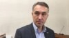 Petras Auštrevičius: „În Moldova, Rusia investește în politicieni, nu în oamenii de rând” (VIDEO)