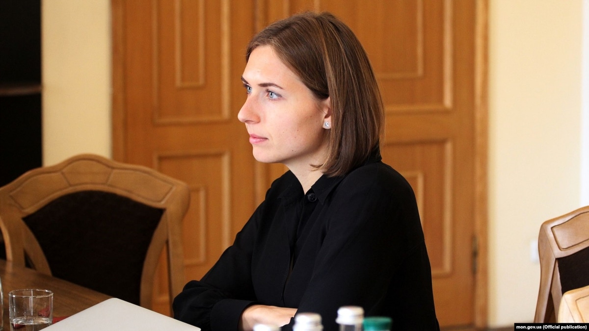 oi5.ru: Министр образования заявила, что повышение стипендий в 2020 году не предвидится Министр образования заявила, что повышение стипендий в 2020 году не предвидится