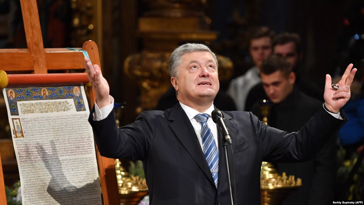 КФУ: стоимость обучения 2019 года рекомендуем КФУ: стоимость обучения 2019 года рекомендации