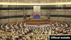 Parlamentul European a luat în discuție votul dat de Austria și Olanda în privința aderării României și Bulgariei la Schengen