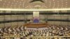 Заседание Европарламента (архивное фото)