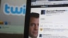 Медведев: "Мы цинично использовали твиттер"