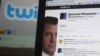 Hacked Twitter Feed Has Medvedev Resign, Mock Putin