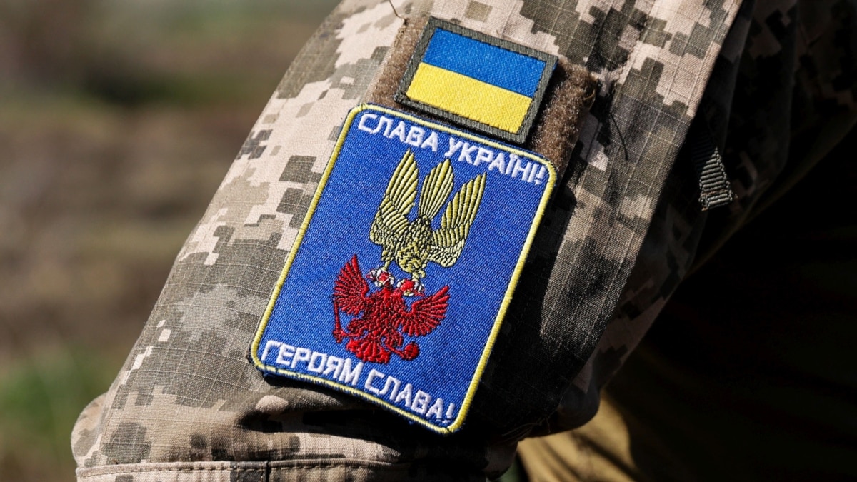 Раді пропонують дозволити безперешкодне пересування військовозобов’язаних по Україні