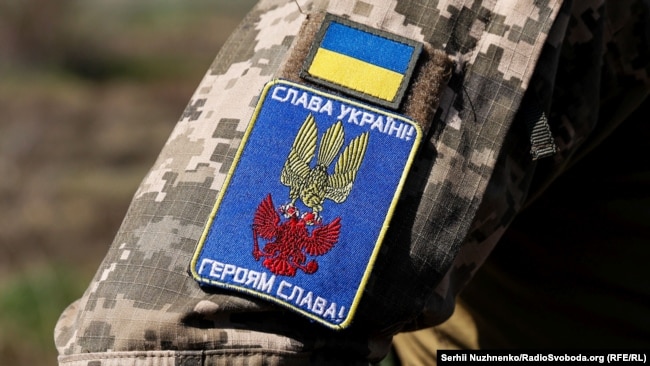Після війни військові будуть кістяком української держави, вважає Загородній