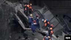Уголь и сталь из-за "Распадской" не подорожают - уверяют аналитики
