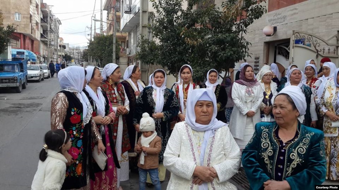 Ерлердегі мастурбация әдістері