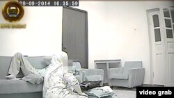 http://gdb.rferl.org/DE26FC05-65B7-4E06-8DCA-E12F2CB10E24_cx1_cy0_cw98_w250_r1_s_r1.jpg