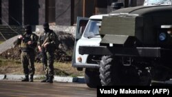 Фото из архива