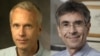 دو دانشمند آمریکایی برنده جایزه نوبل در رشته شیمی