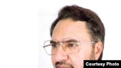 پوهاند او عالم دین ډاکټر محمد فاروق خان پروسږ کال وسله والو طالبانو ووژلی
