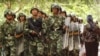 China Raises Xinjiang Death Toll To 184