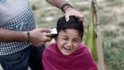 Ilustrativna fotografija