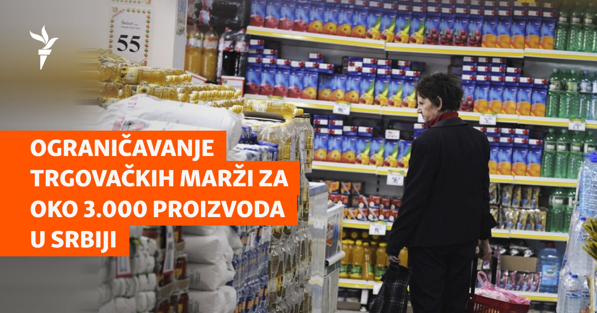 www.slobodnaevropa.org