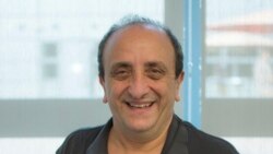 Strategiile Occidentului împotriva Rusiei și efectele lor secundare