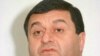 Գագիկ Ջհանգիրյանը ազատվել է գլխավոր դատախազի տեղակալի պաշտոնից