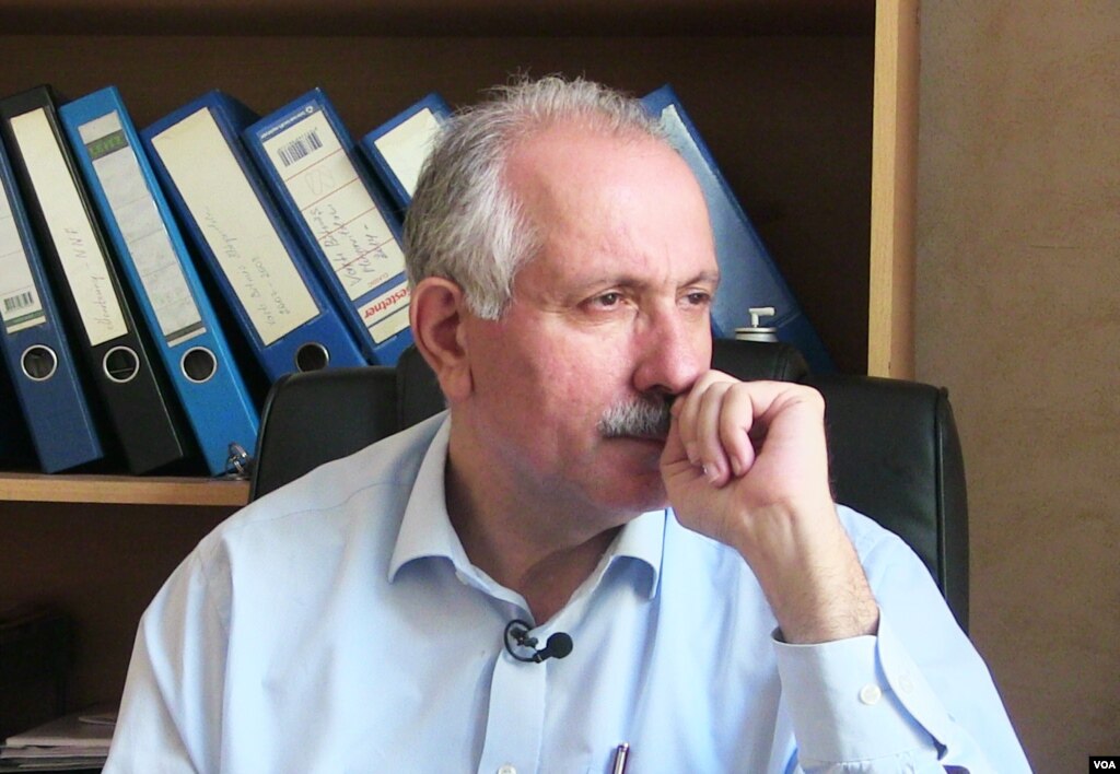 Image result for Mehman Əliyev