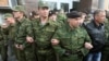 Амнистировав «самооборону Аксенова», в Крыму хотят узаконить рейдерство?