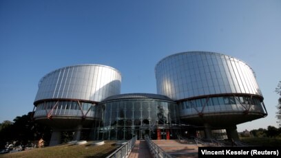 Espch Prizyvaet Storony Aktivno Primenyat Mezhdunarodnye Mehanizmy Zashity Plennyh