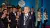 Казахстан после Назарбаева: четыре варианта