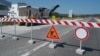 Патот Битола – Ресен затворен за сообраќај, ама не се гради