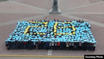 Ата-анадан жасырын жыныстық қатынас