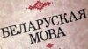 Намесьнік дырэктара «Шкода-Беларусь» аштрафаваны за расейскамоўны адказ на зварот па-беларуску