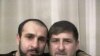 Rival Of Chechen Prime Minister Killed