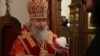 Суд заарештував митрополита Святогірської лаври без права виходу під заставу – прокуратура