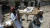  شمار قربانیان حملات در پاکستان به ۱۰۲ تن رسید