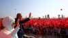 Президент Туреччини знову заговорив про відновлення смертної кари