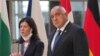 Прем’єр-міністр Болгарії пішов на карантин після підтвердження COVID-19 у керівниці апарату уряду