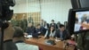 Что вменяют обвиняемым по делу о коррупции на ТЭЦ Бишкека? 