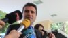 Заев - Нема да дозволиме ВМРО-ДПМНЕ да го преземе Центар 
