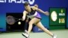 Теніс: Світоліна вийшла до чвертьфіналу China Open