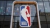 Клуби НБА бойкотують завершення сезону через події у Вісконсині