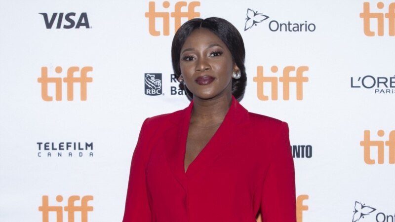 آکادمی اسکار اولین فیلم منتخب نیجریه را رد کرد