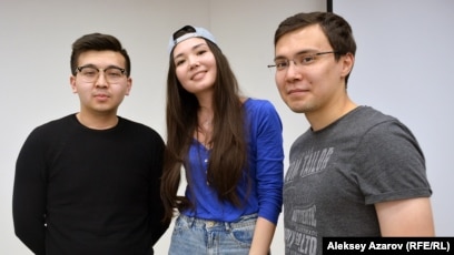 Ресейдегі порно көрмесі