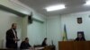 Запоріжжя: суд посадив під домашній арешт підозрювану в справі про пожежу в хостелі
