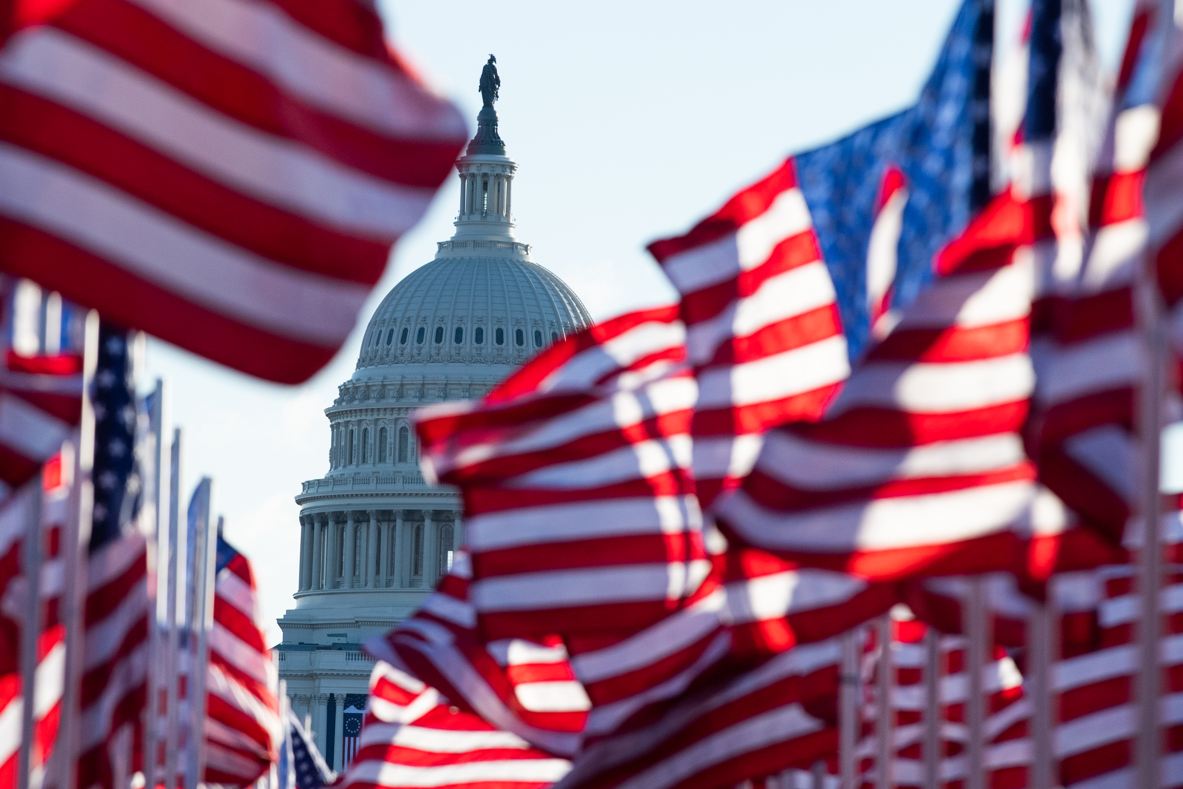 Санкции сша в отношении банков