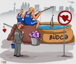 Müəllim: 'Kaş idmançı olaydım...'