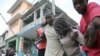 Голем број жртви во силниот земјотрес на Хаити 