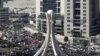 تداوم اعتراض‌ها در بحرین؛ استقبال آمریکا از مذاکره مخالفان با دولت