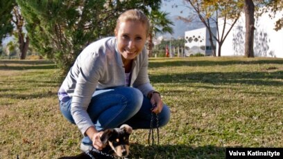 Әкемнің секс суреттері