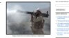 Сообщается, что убит лидер «Солдат Халифата»