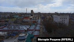 Газопостачання та опалення відновили не по всьому місту