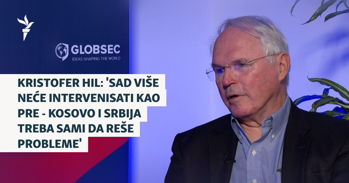 www.slobodnaevropa.org