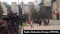 Илустрација - медиуми