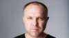 Прекращено дело против Панькова, обвиняемого за репост фото Милонова