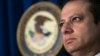 Ousted U.S. Prosecutor Bharara A Thorn In Russia's Side For Years